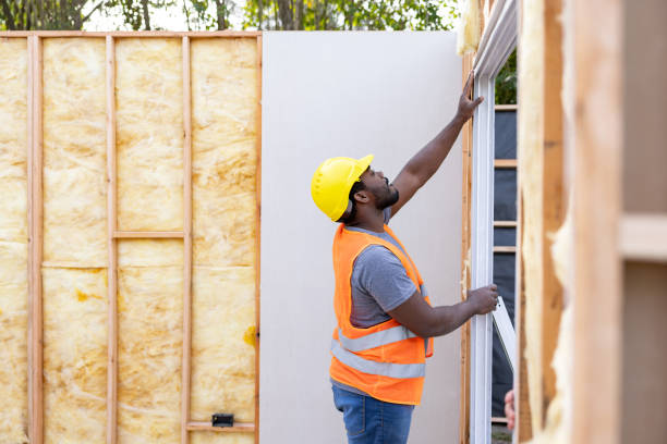 Best Attic Insulation Installation  in Holliday, TX