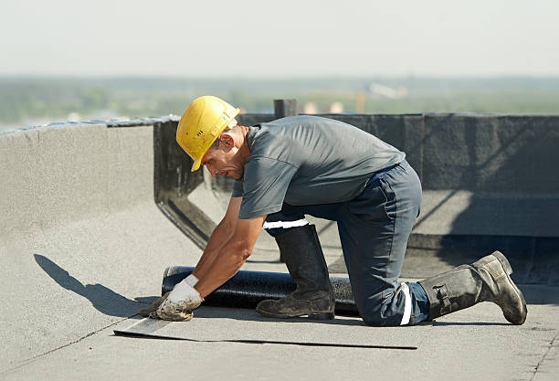 Best Insulation for New Construction  in Holliday, TX